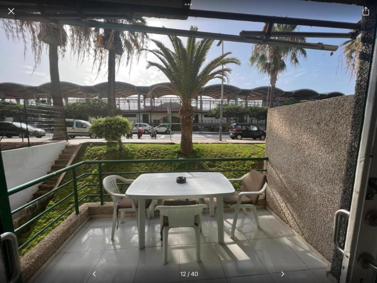 Apartment Vinas