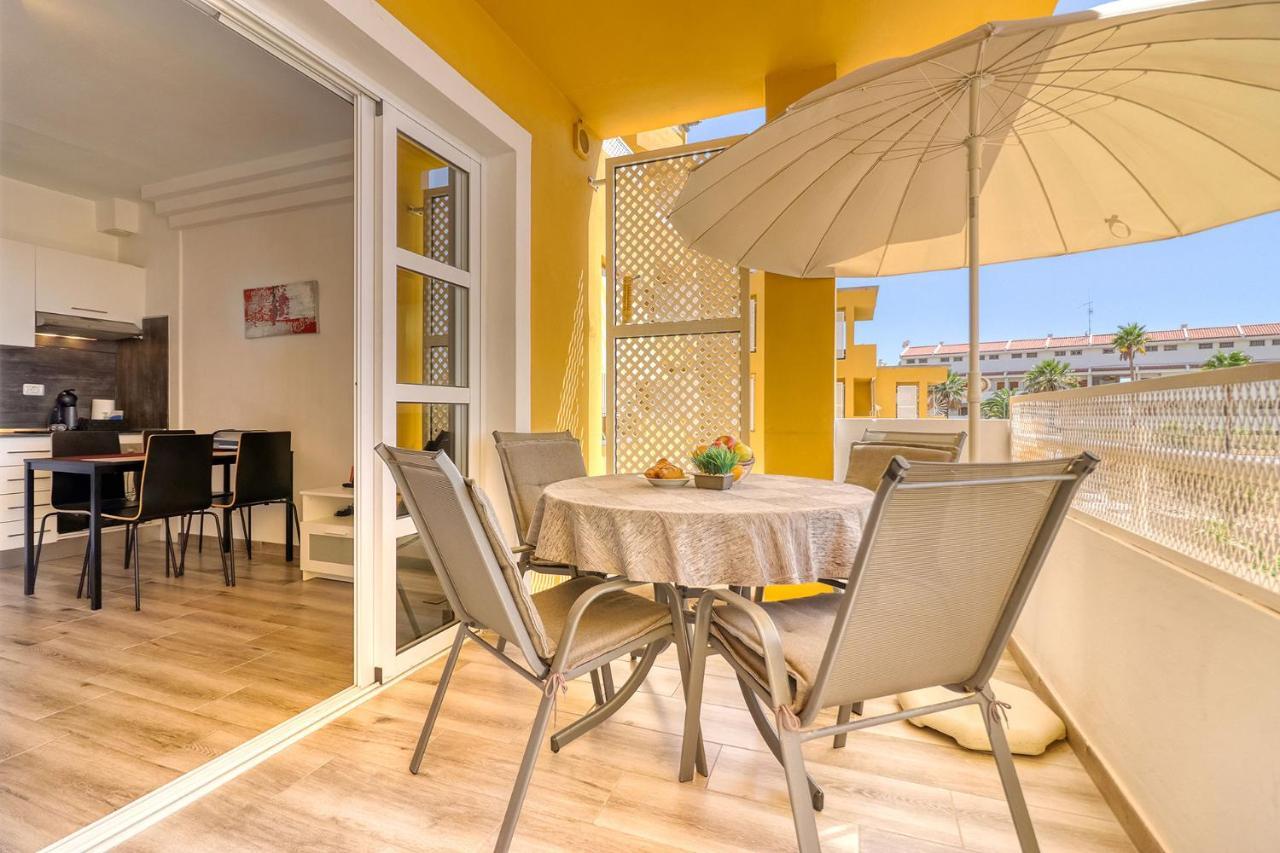 Apartment Orlando - Ocean View In *