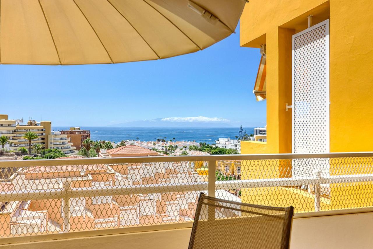 Orlando - Ocean View In Apartment *