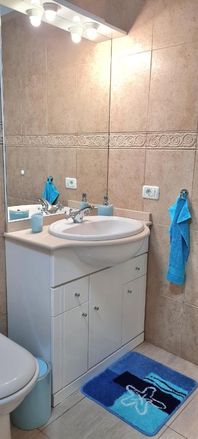 Golf Del Sur Canadas Apartment San Miguel de Abona