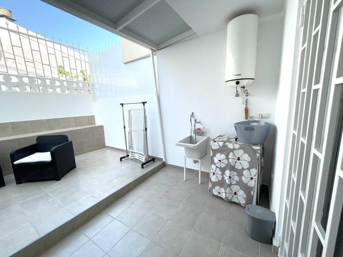 Beautiful Rosas Apartment *