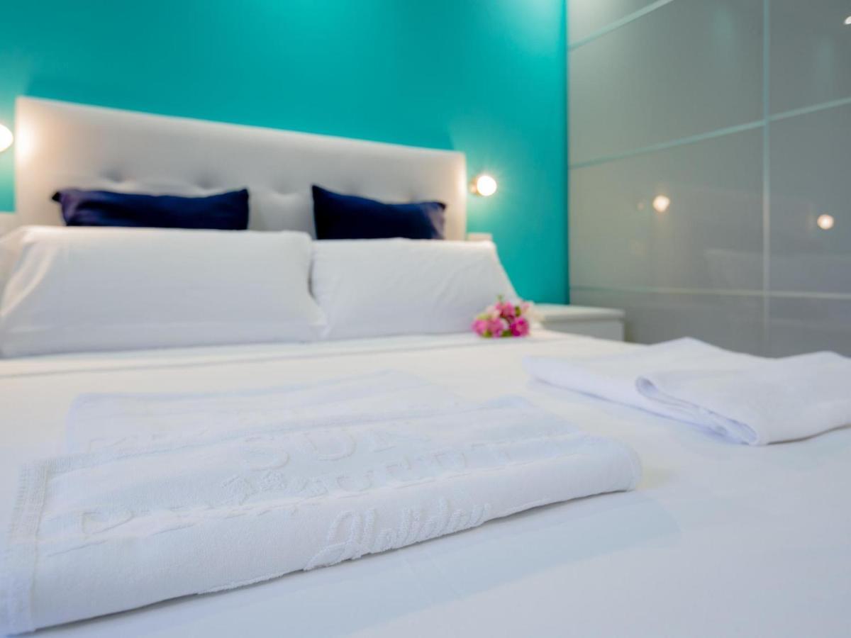 Conypra Modern And Renovated With Terrace Wifi Los Cristianos (Tenerife)