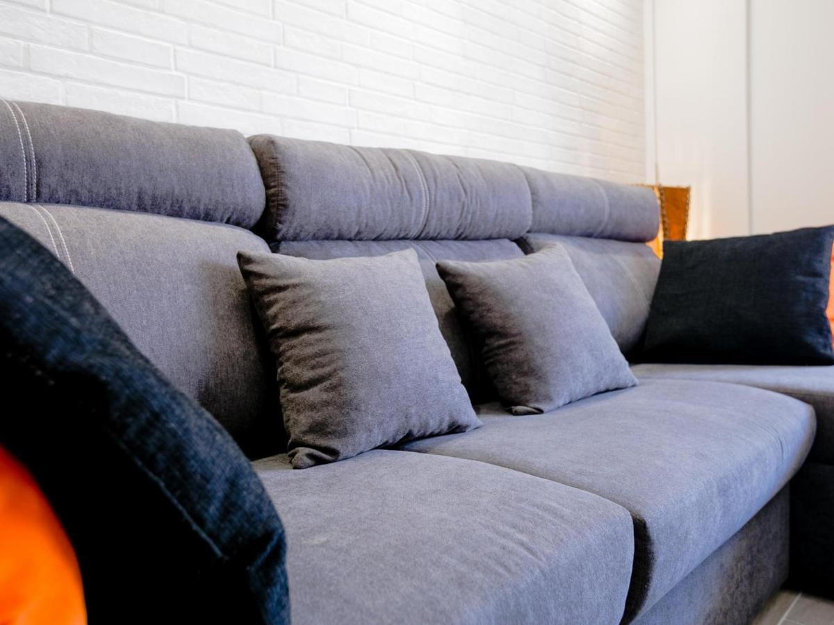 Conypra Modern And Renovated With Terrace Wifi * Los Cristianos (Tenerife)