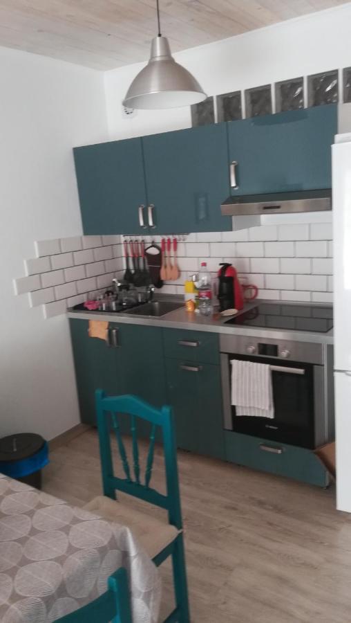 Hygge In Bouganvillas, Costa Adeje Apartment
