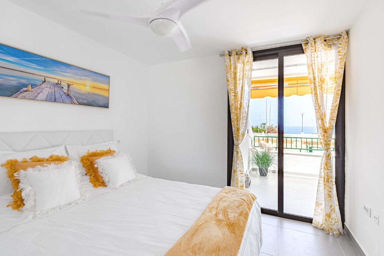 Buenavista Sunflower In Playa La Arena Apartment *
