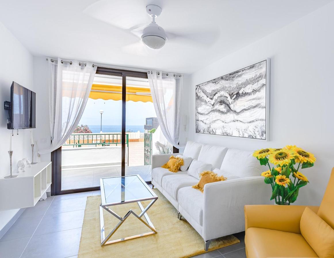 Buenavista Sunflower In Playa La Arena Apartment *