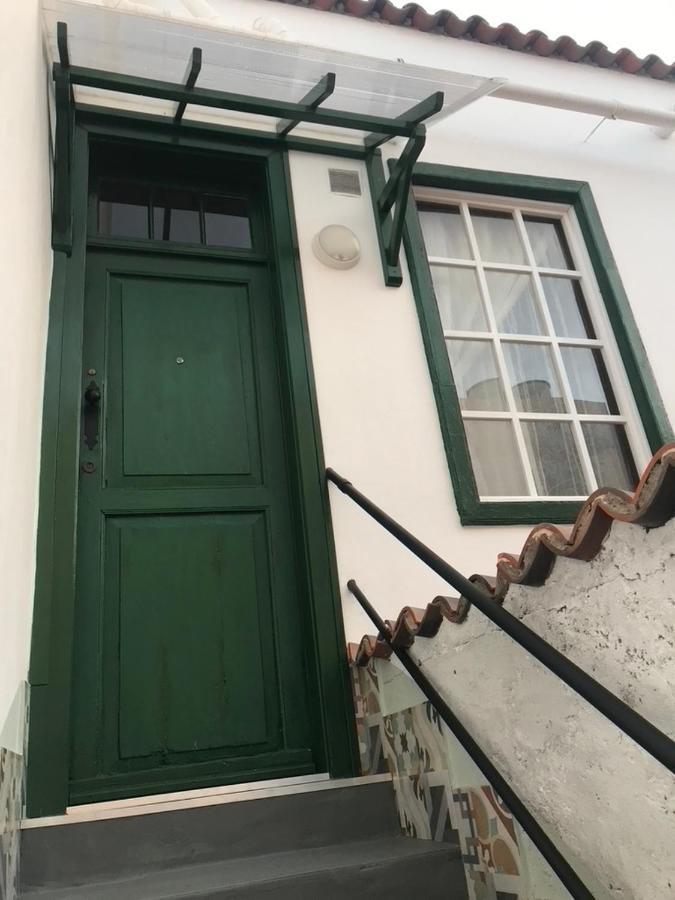 Casa Vivaqi Tenerife Holiday home Granadilla De Abona