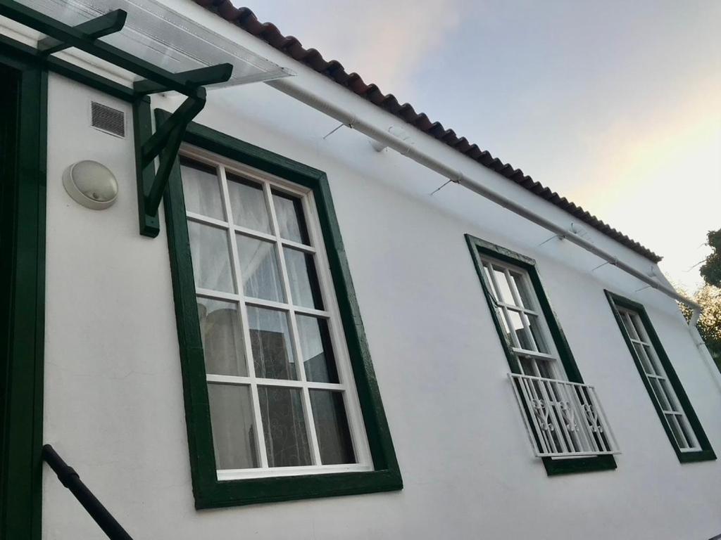 Casa Vivaqi Tenerife Holiday home