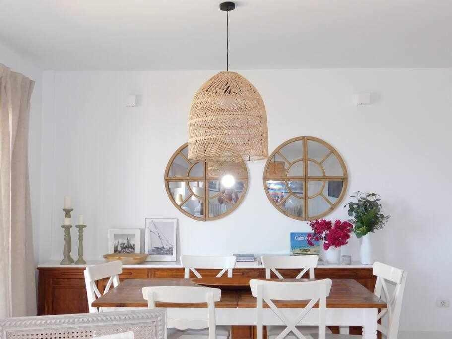 Luxury Y Ocean View Chalet *