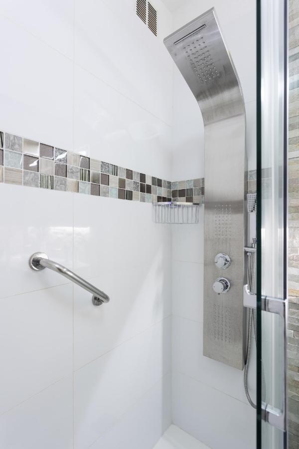 101 Fresh Holiday By Sunkeyrents Apartamento