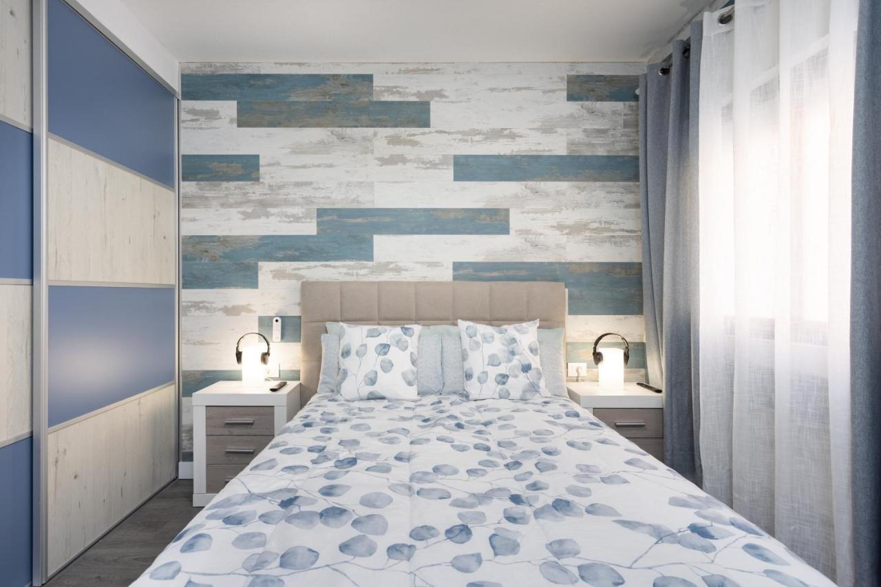 101 Fresh Holiday By Sunkeyrents Apartamento Puerto de Santiago (Tenerife)