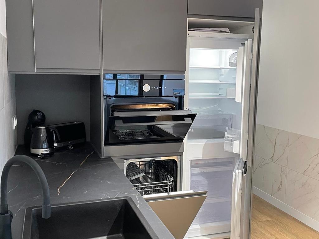 Apartment Tenerifeopenhome Corner Relax, Wifi, Breakfast, Cristisnos Arona (Tenerife)