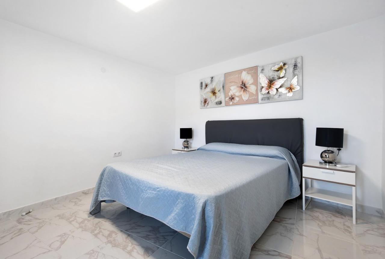 Casita Auxilia Bajo