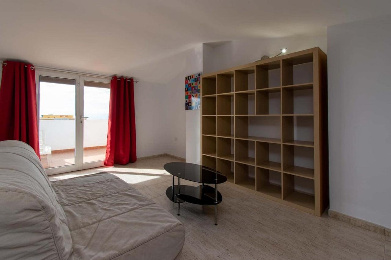 Oasis Dakota Duplex Apartment
