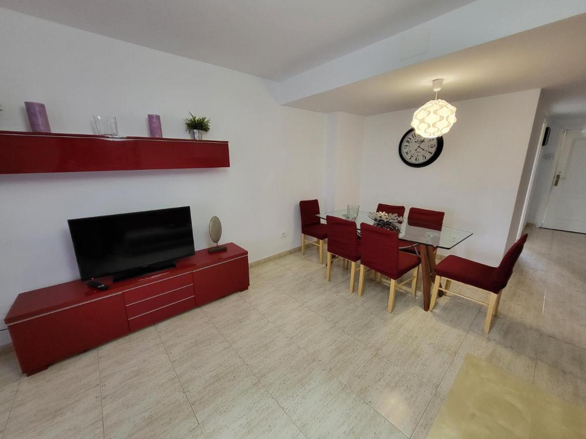 Oasis Dakota Duplex Apartment