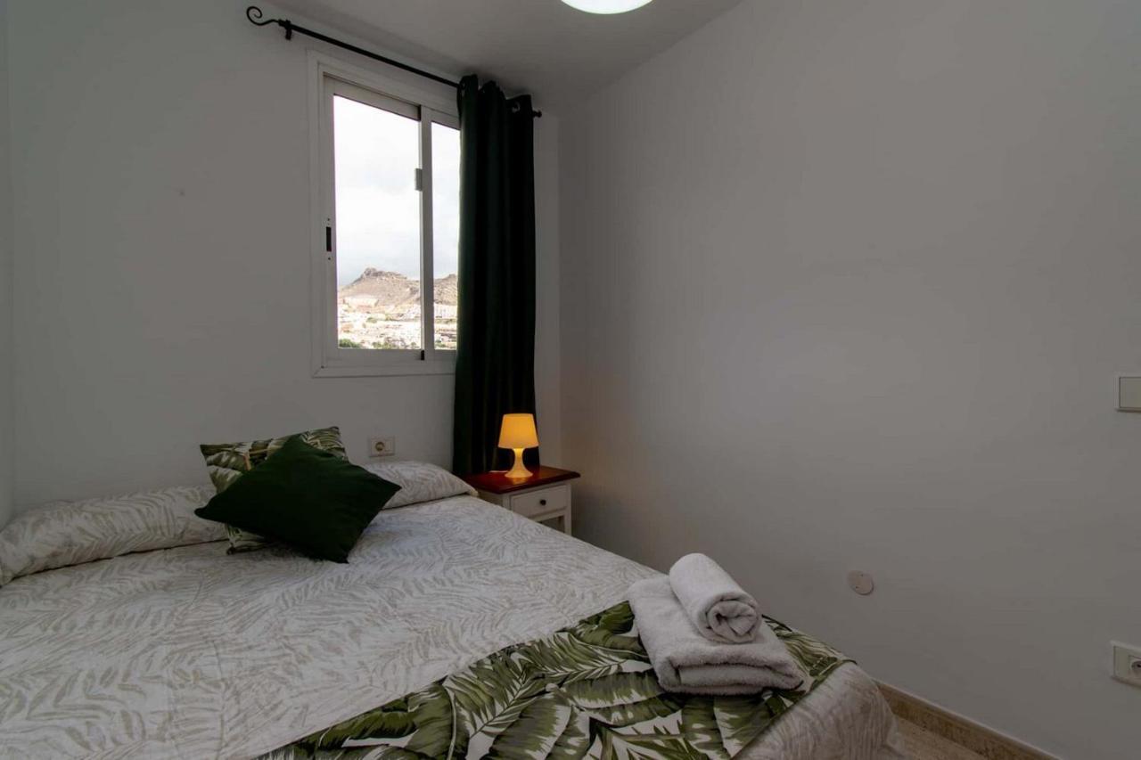 Oasis Dakota Duplex Costa Adeje (Tenerife)