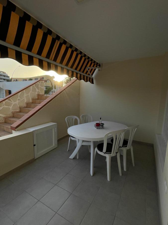 Apartment Beautiful Rosas *