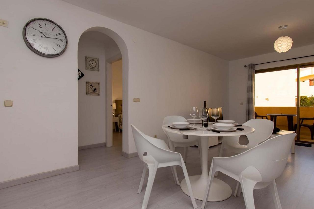 Appartement Mare 2