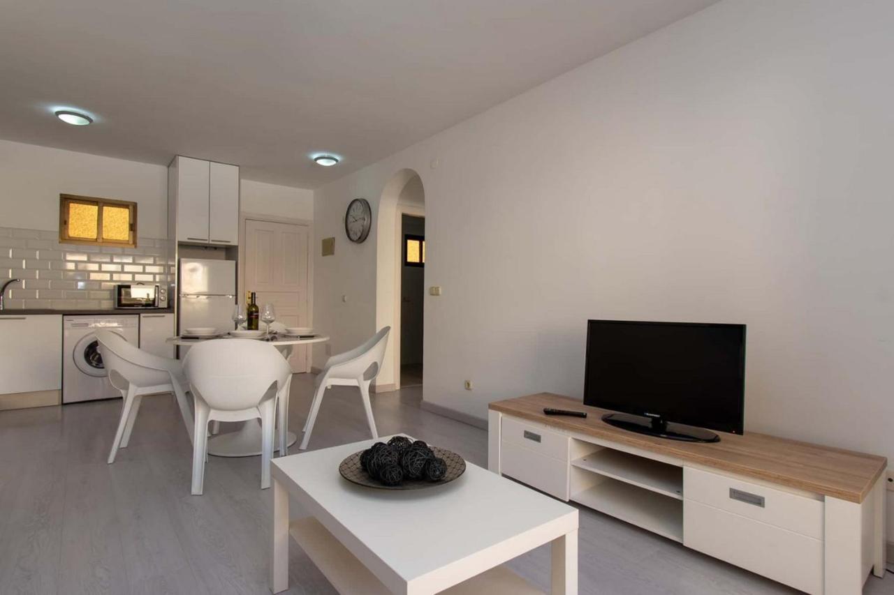 Mare 2 Appartement *