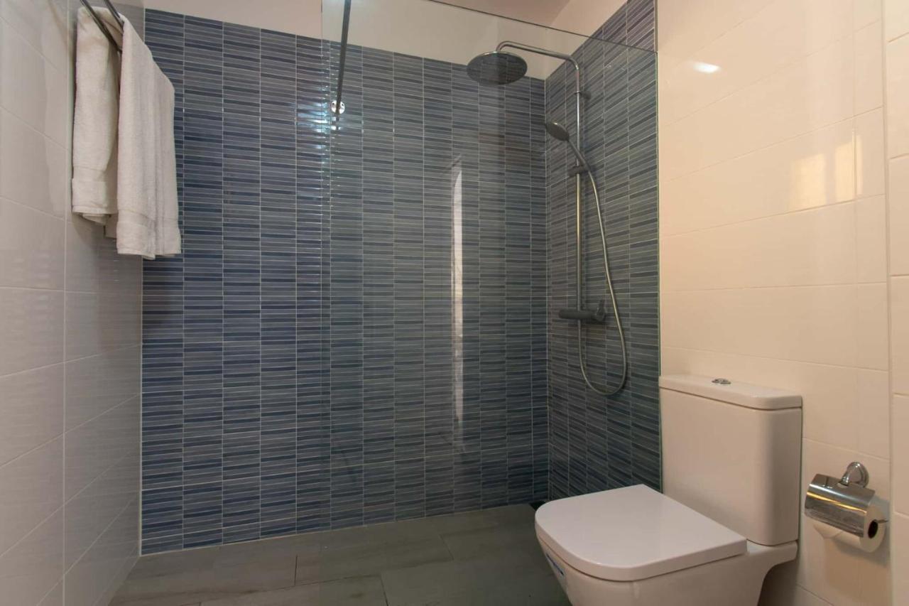 Appartement Mare 2 *