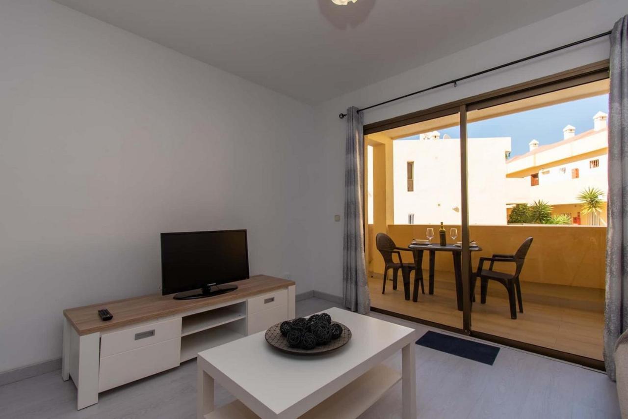Appartement Mare 2 Costa Adeje (Tenerife)