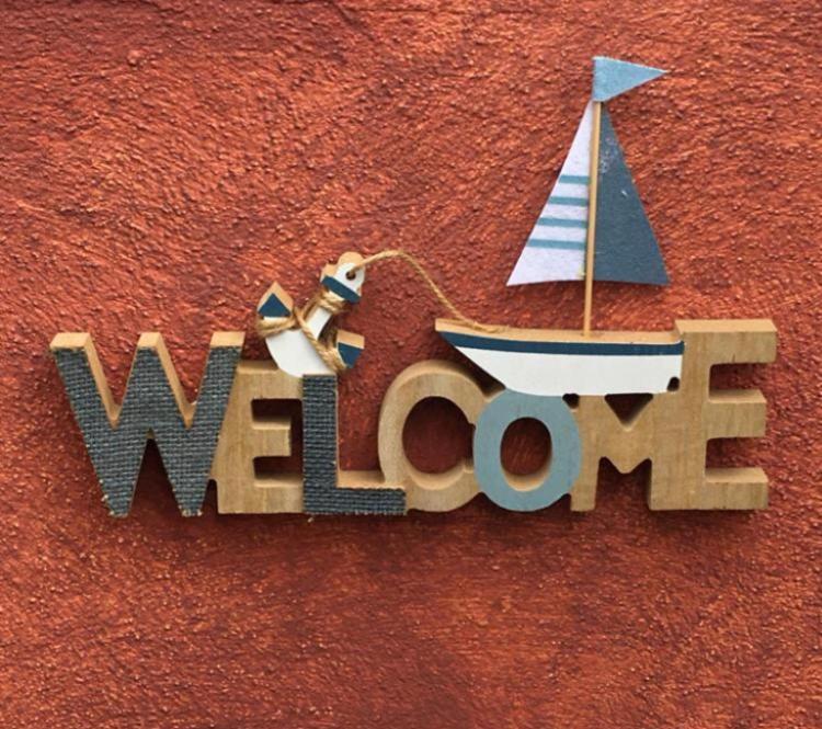181 Americas Perfect By Sunkeyrents Appartement Costa Adeje (Tenerife)