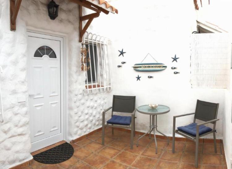 181 Americas Perfect By Sunkeyrents Appartement *