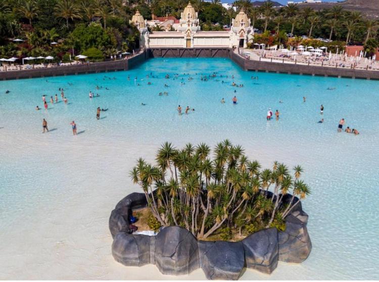 181 Americas Perfect By Sunkeyrents