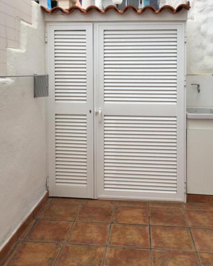 Appartement 181 Americas Perfect By Sunkeyrents Costa Adeje (Tenerife)