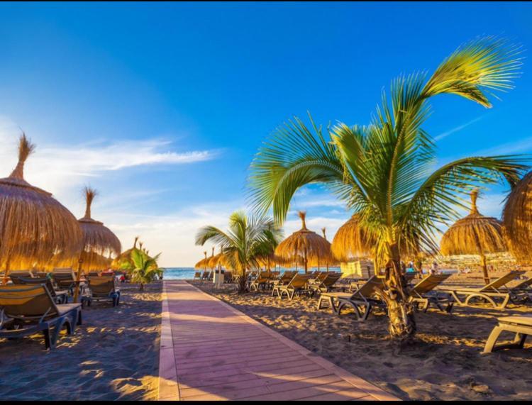 181 Americas Perfect By Sunkeyrents