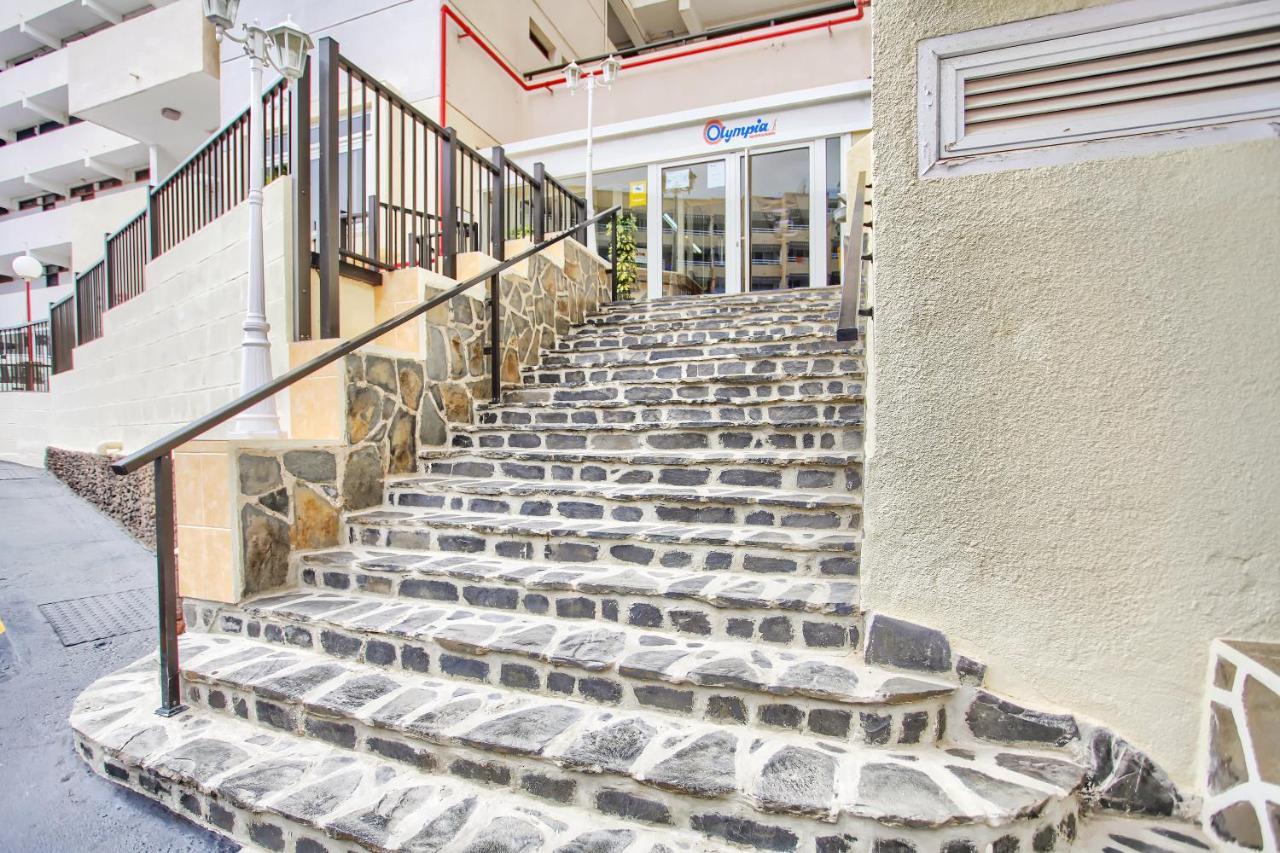 On The Beach, Sea View, Fast Fiber, Pool, Parking Appartement *
