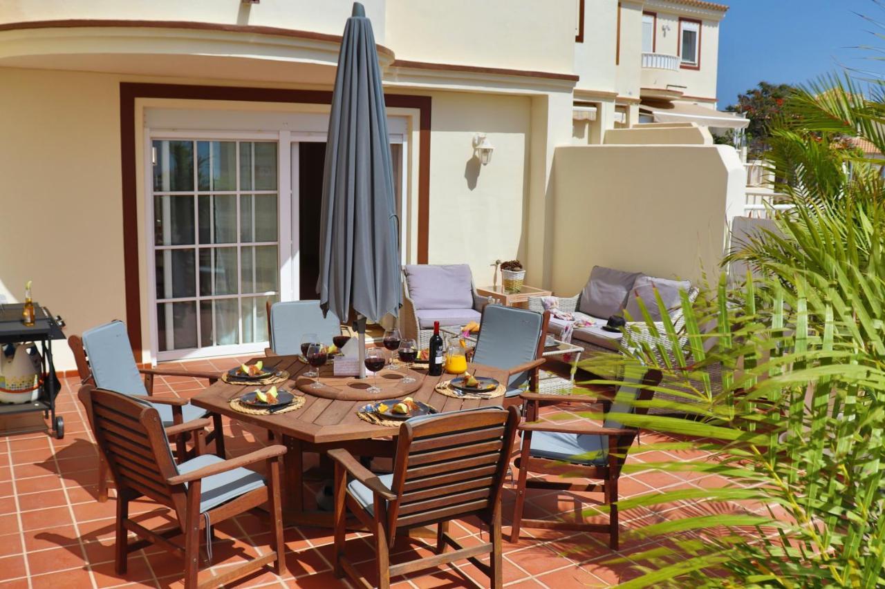 Wendy Family Ocean View House Villa