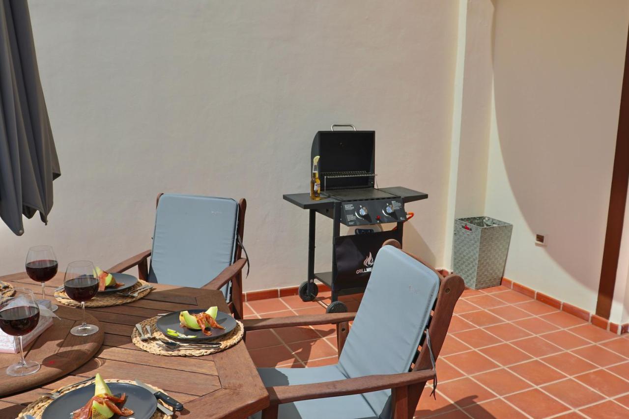 Villa Wendy Family Ocean View House *