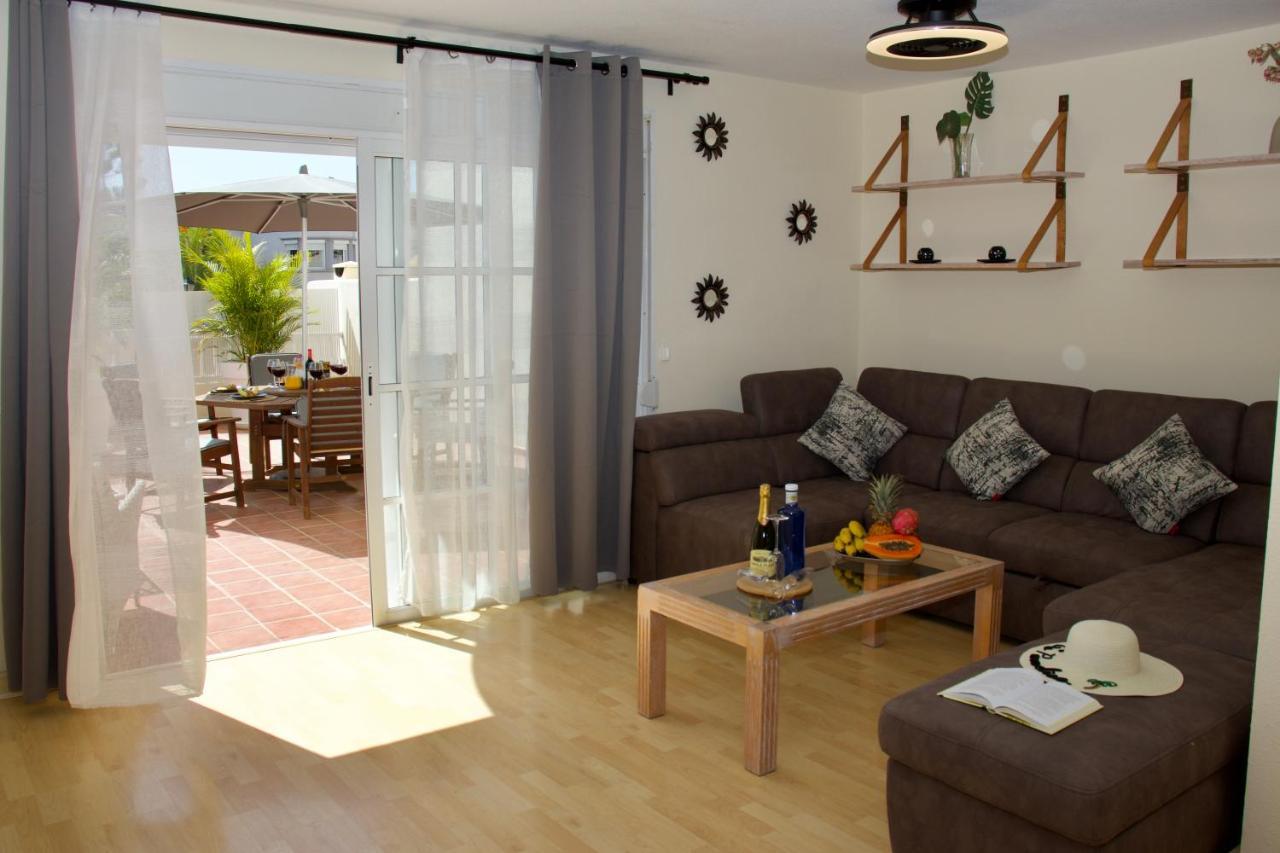 Wendy Family Ocean View House Villa *