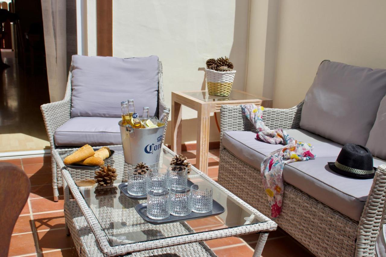 Villa Wendy Family Ocean View House *