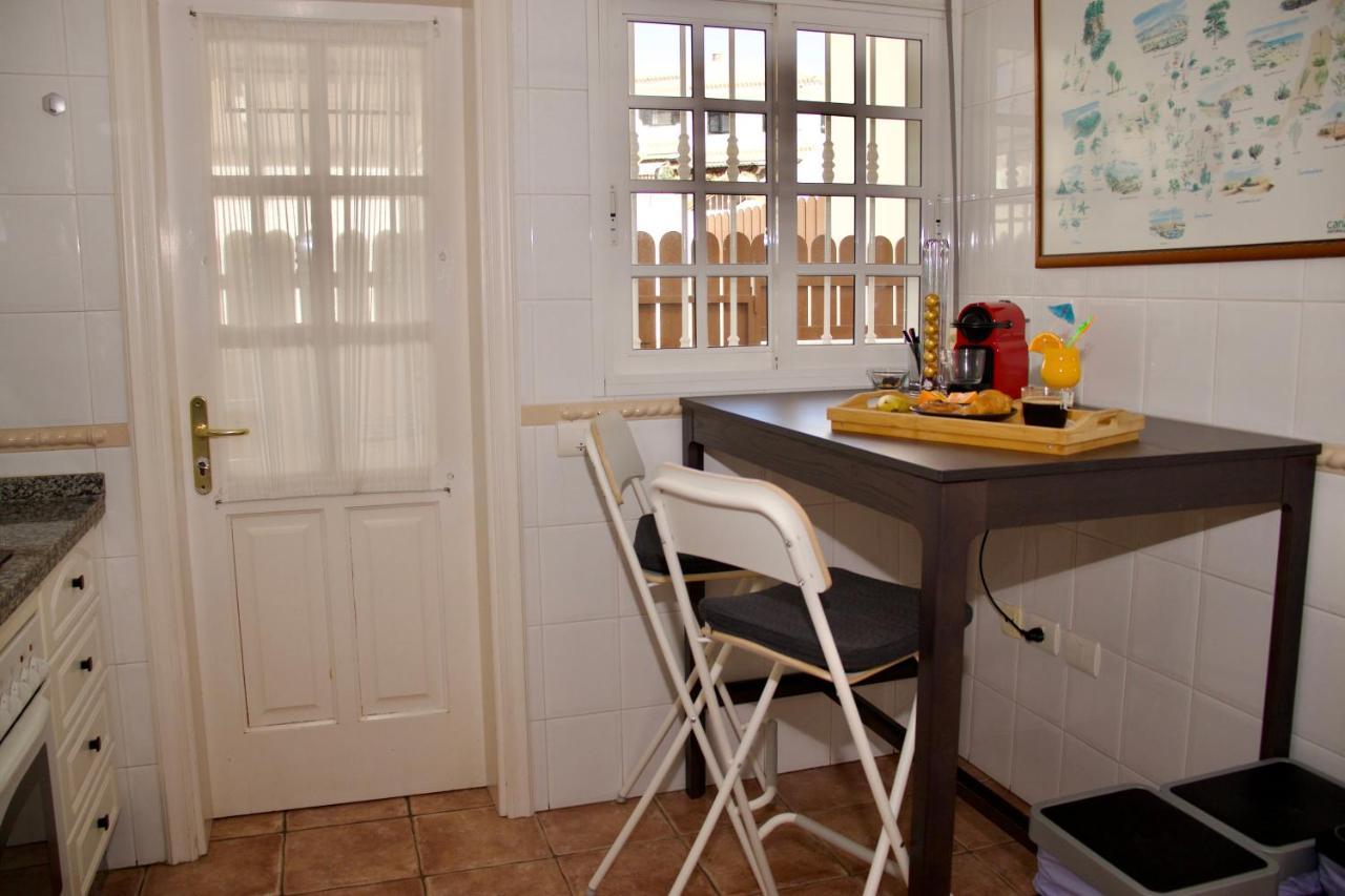 Wendy Family Ocean View House *
