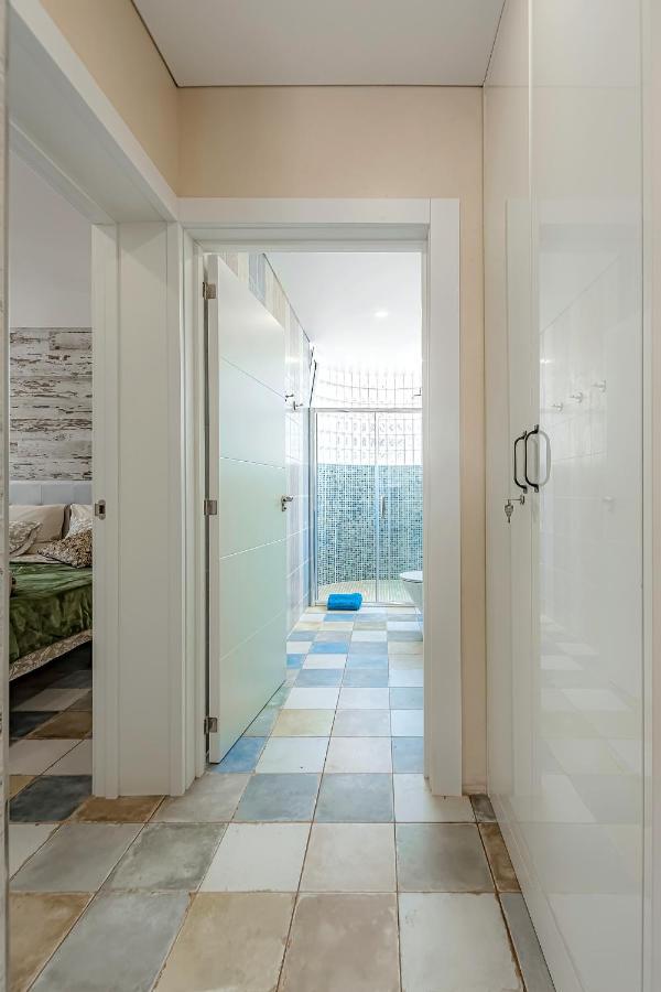 Luxury Two-bedroom Four Seasons * Costa Adeje (Tenerife)
