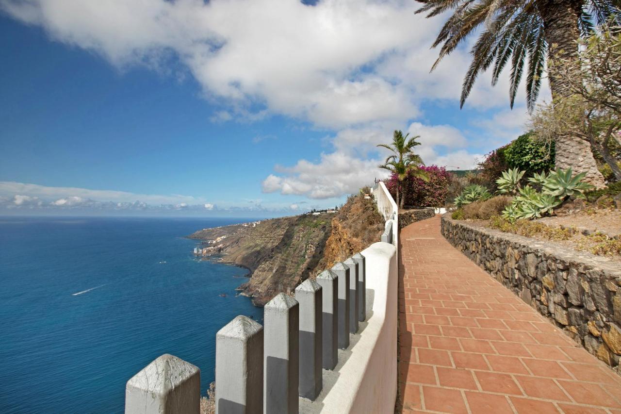 Linaje Del Pago Malvasia Holiday home