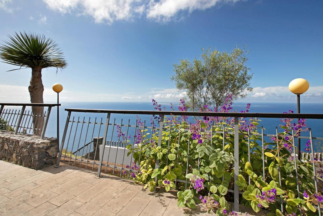 Linaje Del Pago Malvasia Holiday home *