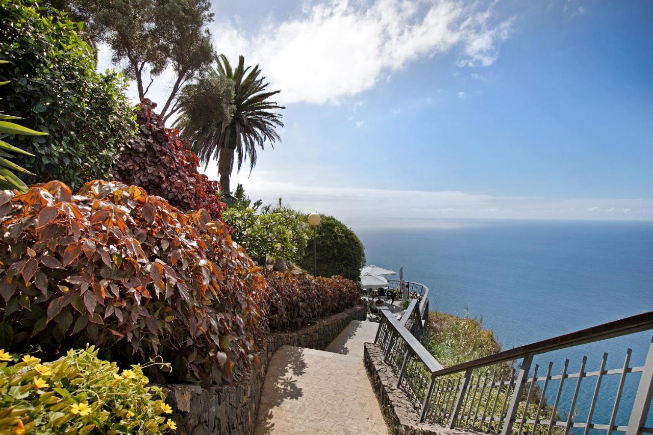 Linaje Del Pago Malvasia Holiday home Sauzal