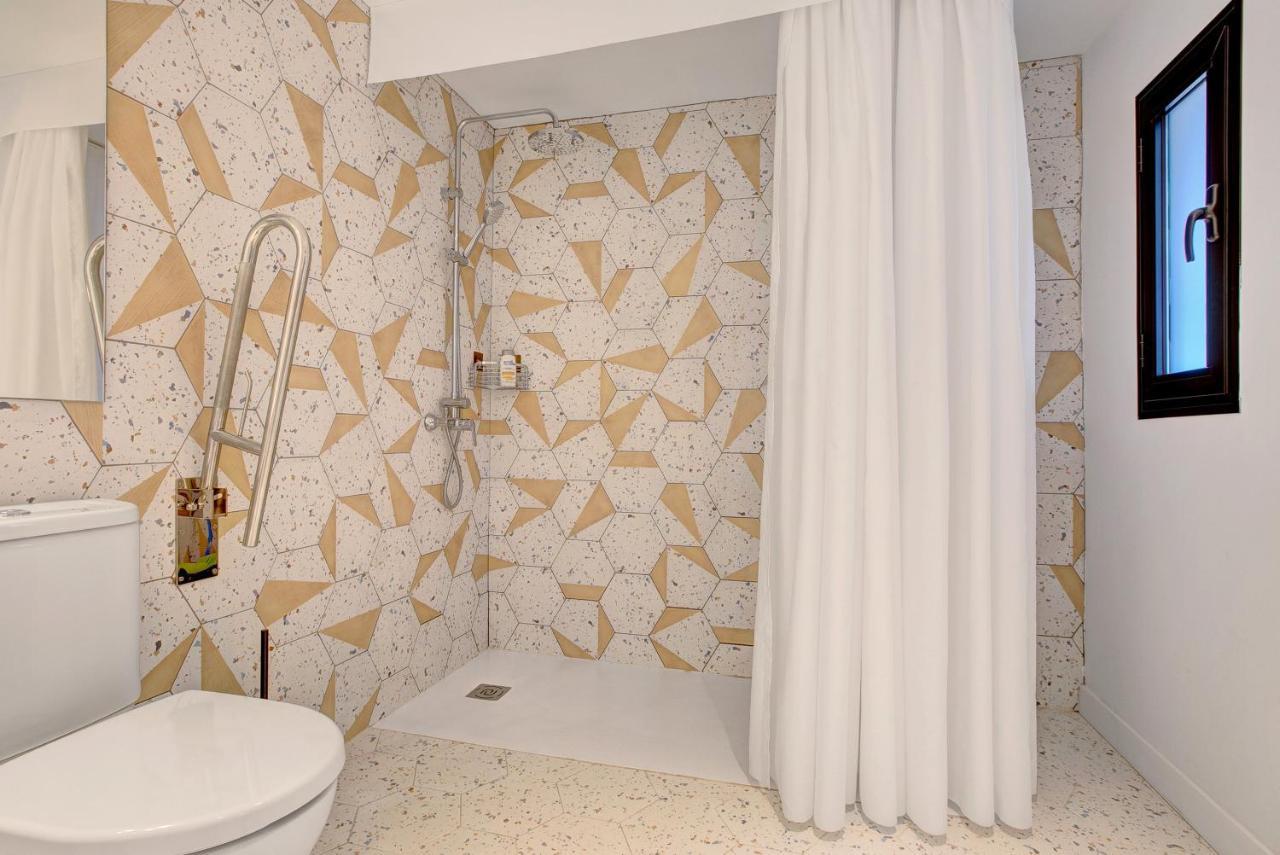 Linaje Del Pago Malvasia Holiday home Sauzal