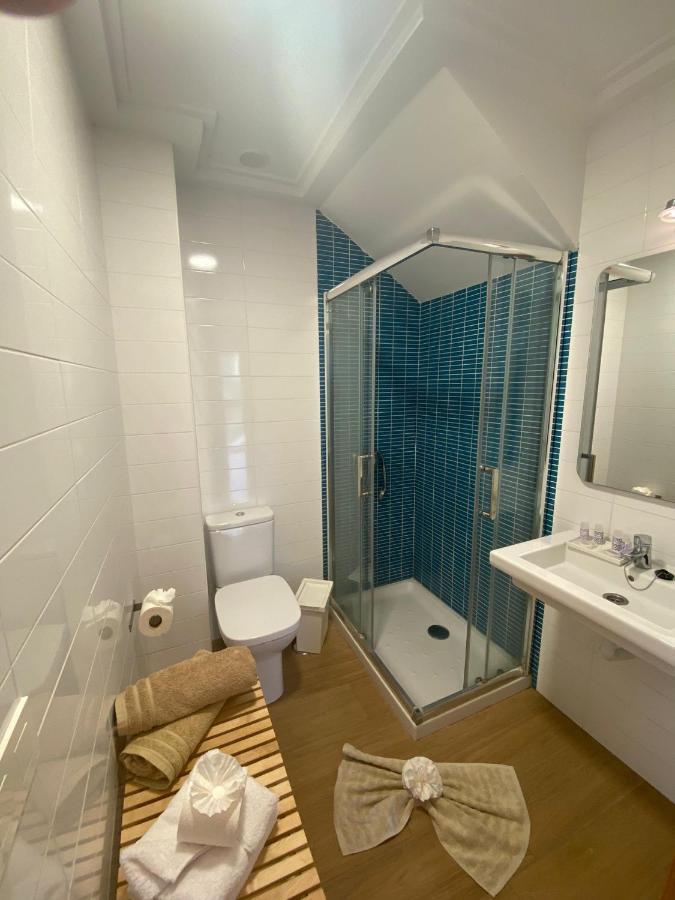 Mirador Corales Villa *