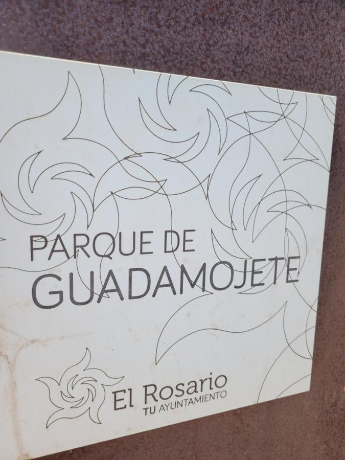 Appartement Primera Linea De Playa Con Vistas Al Mar Y Plaza De Garaje Radazul