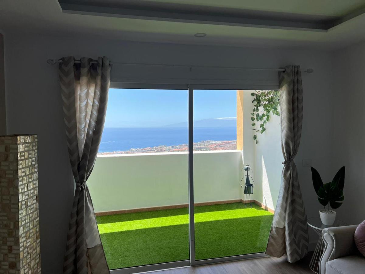 Luxury Sunset View, Wifi Free *