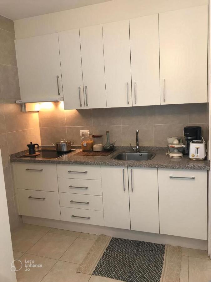 Appartement Primavera Tenerife