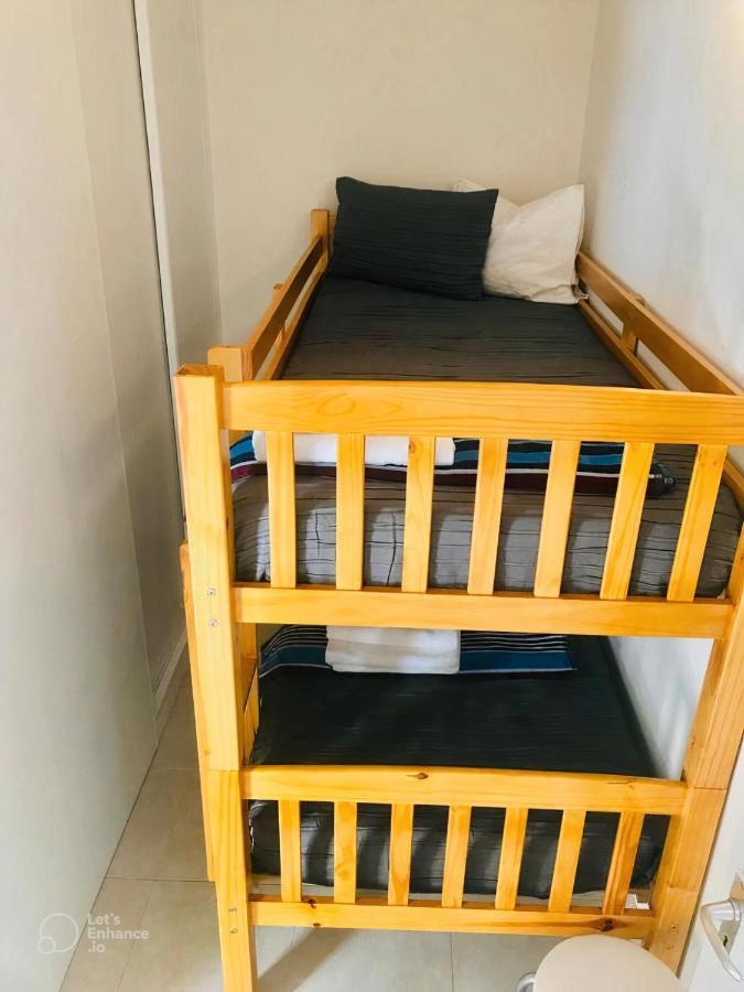 Primavera Tenerife Appartement Costa Del Silencio