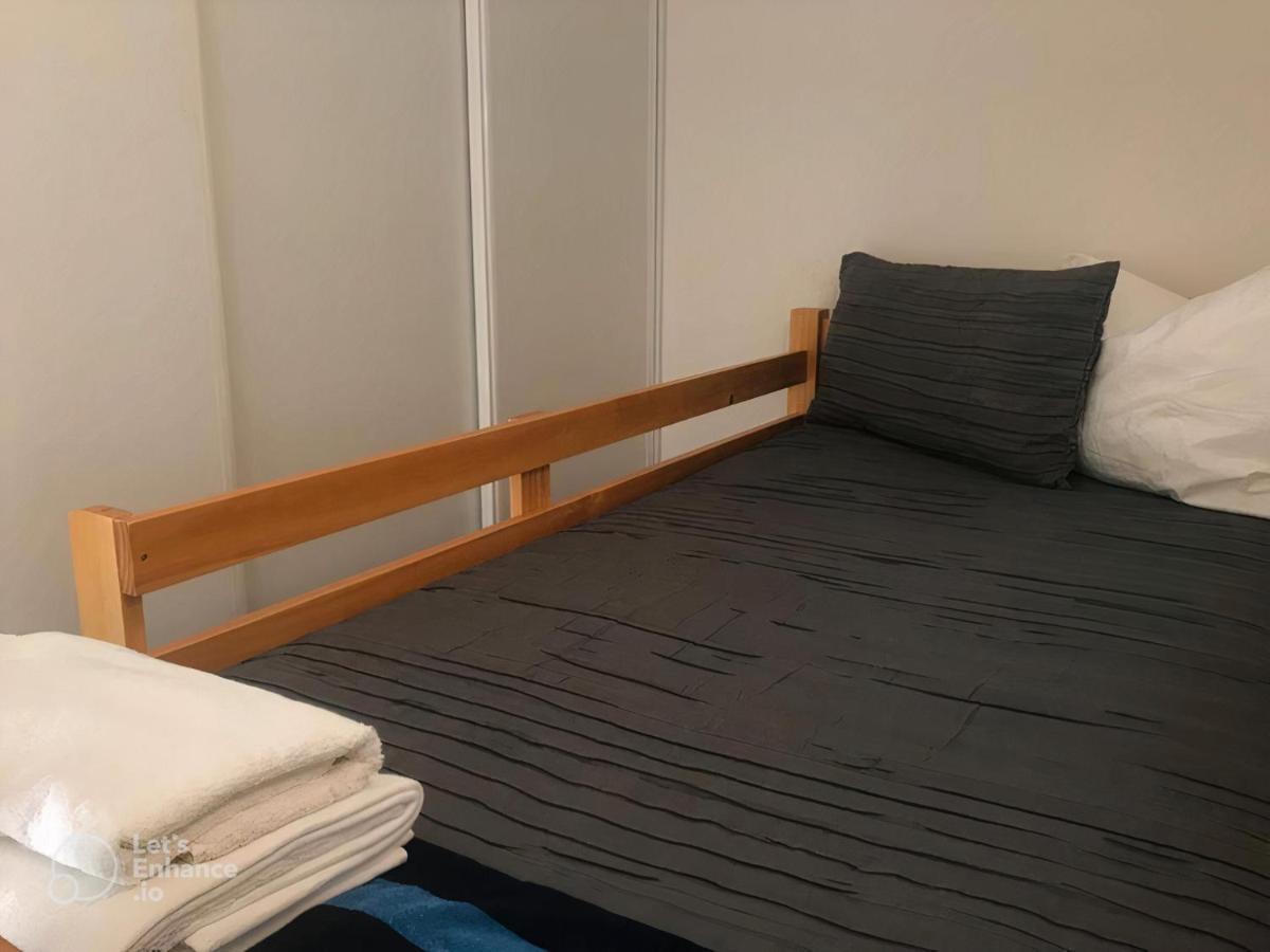 Appartement Primavera Tenerife *