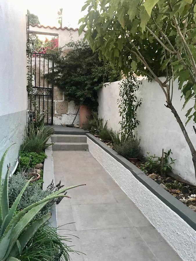Casa Vivaqi Tenerife Holiday home *