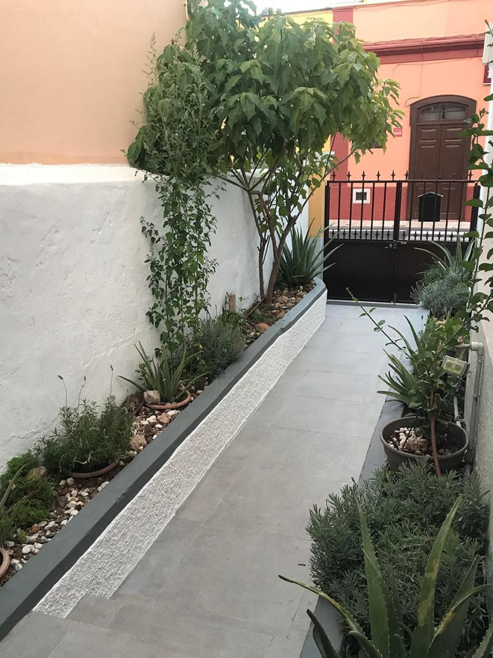 Casa Vivaqi Tenerife Holiday home Granadilla De Abona