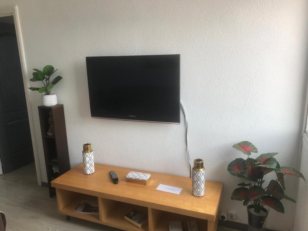 Medano Time Apartment El Medano (Tenerife)